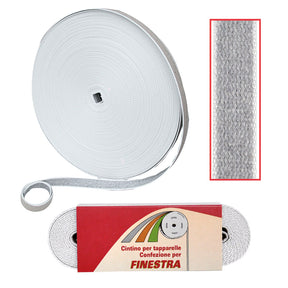 CINTINO PER TAPPARELLE