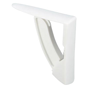 TESCOMA FERMATOVAGLIA IN PLASTICA art. 420816 - linea Presto