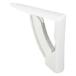 TESCOMA FERMATOVAGLIA IN PLASTICA art. 420816 - linea Presto