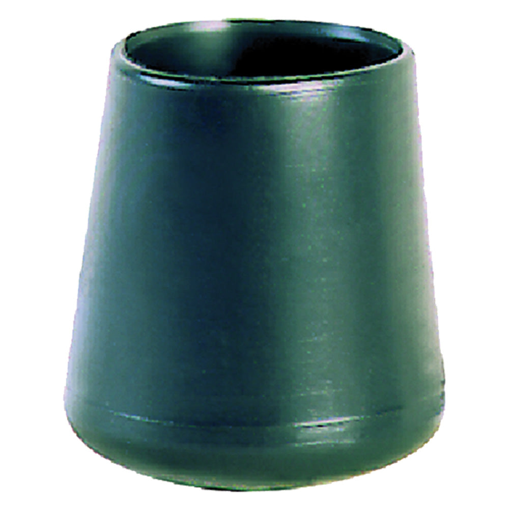 PUNTALE A CAPPUCCIO