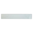 KASART BATTISEDIA SALVAPARETE cm 12 x 80