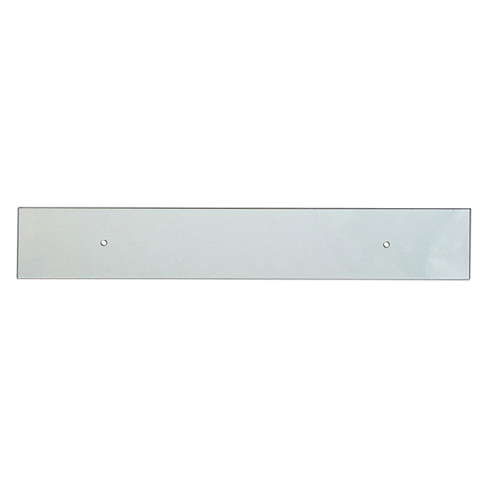 KASART BATTISEDIA SALVAPARETE cm 12 x 80