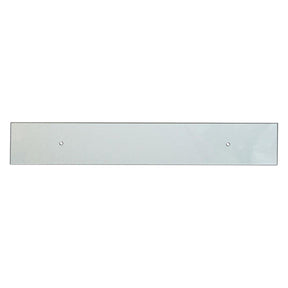 KASART BATTISEDIA SALVAPARETE cm 12 x 80