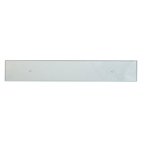 KASART BATTISEDIA SALVAPARETE cm 12 x 80