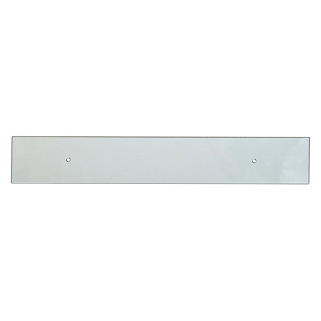 KASART BATTISEDIA SALVAPARETE cm 12 x 80