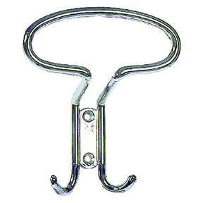 APPENDIABITO 'LINEA'