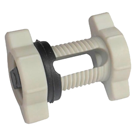 FTS MORSETTO SERRACAVO 'BLOCK-FIX' scatola 100 pz