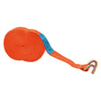 STROPS NASTRO DI SOLLEVAMENTO RICAMBIO