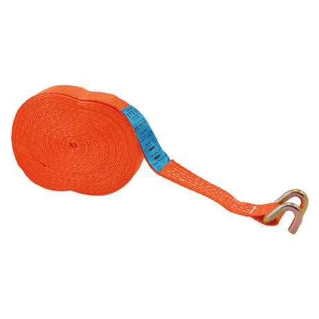 STROPS NASTRO DI SOLLEVAMENTO RICAMBIO