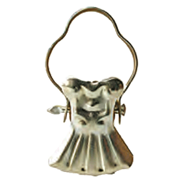 PINZA PER ANELLO