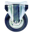AVO RUOTA PER CARRELLI ART. 80A