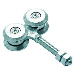 COMUNELLO CARRELLO A 4 CUSCINETTI ART.4C