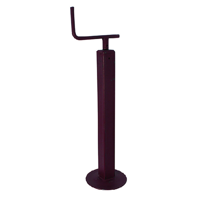 SERVOTIMONE TELESCOPICO