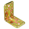 ALDEGHI LUIGI GIUNZIONE AD ANGOLO ART.765 mm 65 x 93 x 93