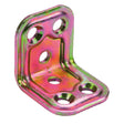 ALDEGHI LUIGI GIUNZIONE AD ANGOLO ART.749 mm 30 x 30 x 30