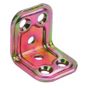 ALDEGHI LUIGI GIUNZIONE AD ANGOLO ART.749 mm 30 x 30 x 30