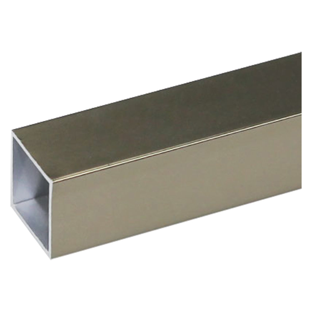 ARCANSAS PROFILO PER FAI DA TE QUADRO