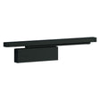 ASSA ABLOY CHIUDIPORTA AEREO 'DC175' col. nero
