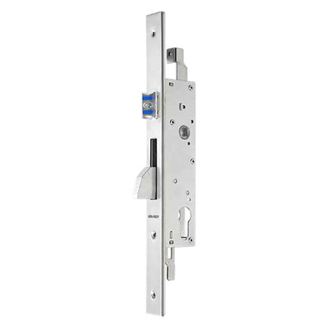 ASSA ABLOY SERRATURA PORTE FERRO 'D81'