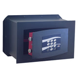 STARK CASSAFORTE ELETTRONICA SERIE '850A'