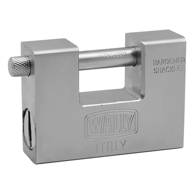 WALLY LUCCHETTO MONOBLOCCO 'ART. 300'