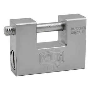 WALLY LUCCHETTO MONOBLOCCO 'ART. 300'