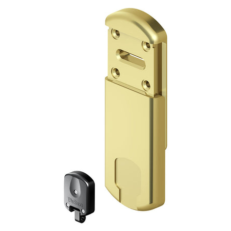 DISEC DEFENDER MAGNETICO PER SERRATURE 'MG 220'