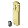 DISEC DEFENDER MAGNETICO PER SERRATURE 'MG 310'