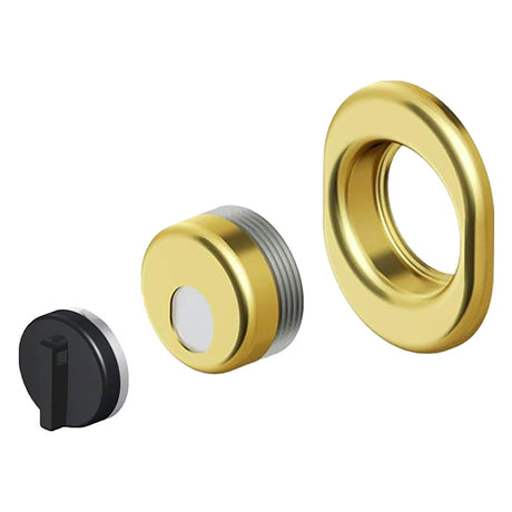DISEC DEFENDER MAGNETICO PER SERRATURE ATRA 'MRM 39'