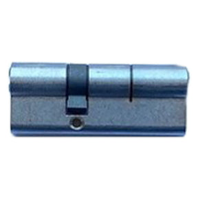 SECUREMME CILINDRO PROFILATO MODULARE SERIE 'EVO K1 TOP'