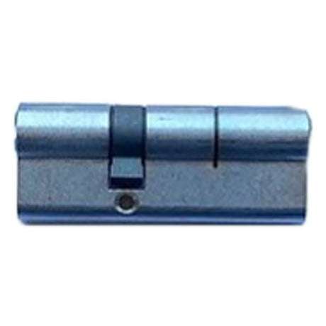 SECUREMME CILINDRO PROFILATO MODULARE SERIE 'EVO K1 TOP'