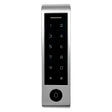 PROXE CONTROLLO ACCESSI A TASTIERA ASTRAL '630003' supporto max 1000 utenti