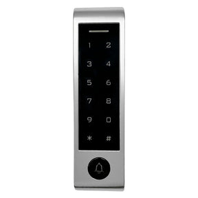 PROXE CONTROLLO ACCESSI A TASTIERA ASTRAL '630003' supporto max 1000 utenti