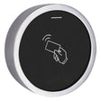 PROXE CONTROLLO ACCESSI BLUETOOTH ASTRAL '630011' supporto max 1000 utenti