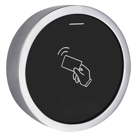 PROXE CONTROLLO ACCESSI BLUETOOTH ASTRAL '630011' supporto max 1000 utenti