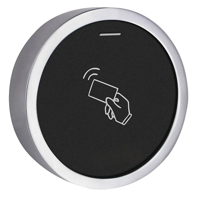 PROXE CONTROLLO ACCESSI BLUETOOTH ASTRAL '630011' supporto max 1000 utenti