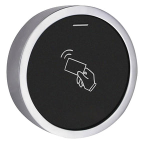 PROXE CONTROLLO ACCESSI BLUETOOTH ASTRAL '630011' supporto max 1000 utenti
