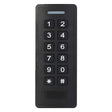 PROXE CONTROLLO ACCESSI A TASTIERA ASTRAL '630001' supporto max 1000 utenti