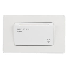 PROXE TASCA PORTABADGE INTERNO CAMERA PER CARTE RFID art. 630023