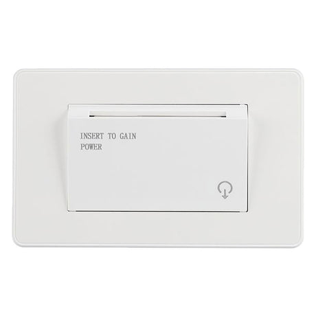 PROXE TASCA PORTABADGE INTERNO CAMERA PER CARTE RFID art. 630023