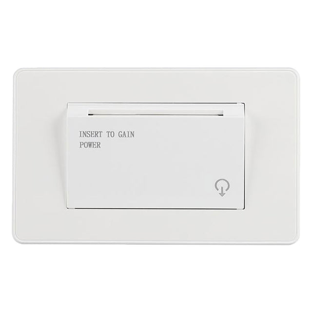 PROXE TASCA PORTABADGE INTERNO CAMERA PER CARTE RFID art. 630023