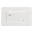 PROXE TASCA PORTABADGE INTERNO CAMERA PER CARTE RFID art. 630023