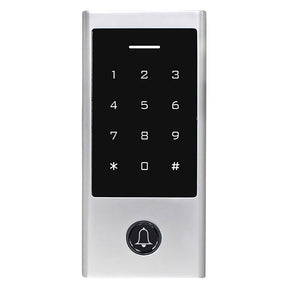 PROXE CONTROLLO ACCESSI A TASTIERA ASTRAL '630010' supporto max 1000 utenti