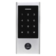 PROXE CONTROLLO ACCESSI A TASTIERA ASTRAL '630010' supporto max 1000 utenti