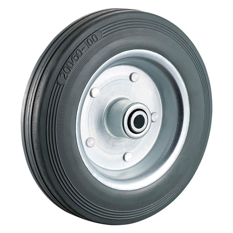 UNIKO RUOTA PER CARRELLI