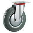 UNIKO RUOTA PER CARRELLI ART. 80