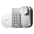 EZVIZ SERRATURA SMART LOCK KEY 'DL01 PRO KIT' DL01 PRO KIT
