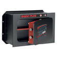 STARK CASSAFORTE ELETTRONICA 'BASIC PLUS 1850'