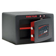 STARK CASSAFORTE A MOBILE ELETTRONICA 'N3850A'
