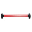 CISA MANIGLIONE ANTIPANICO ALPHA TOUCH '5M801' lunghezza mt 1,2